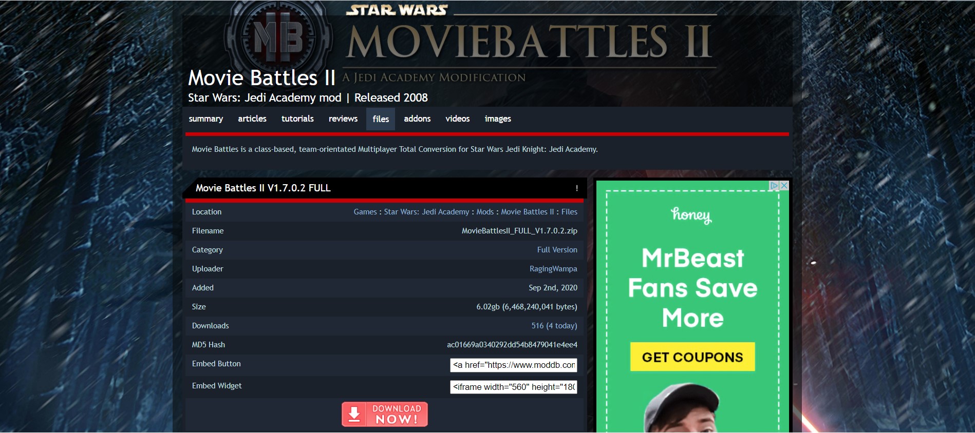 2. Download Movie Battles (Manual Mode).jpg