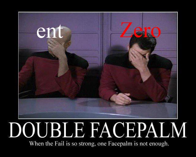 22215-Picard-double-facepalm-meme-wh-Tx3k.jpg