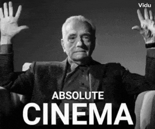 absolute-cinema.gif