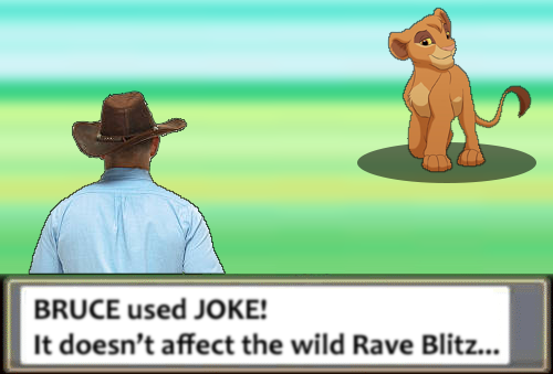 Bruce.png