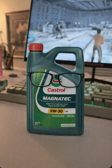castrolwithglass.png