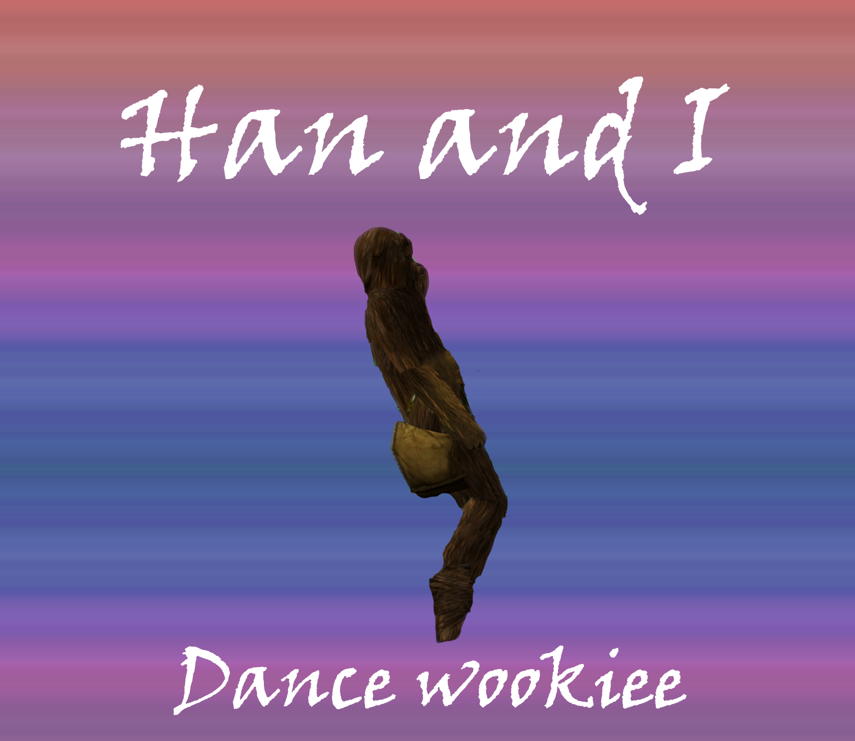 dance_wookiee.png