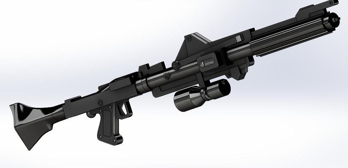 dc15a-clones-blaster-rifle-3d-model-rigged-stl.jpg.