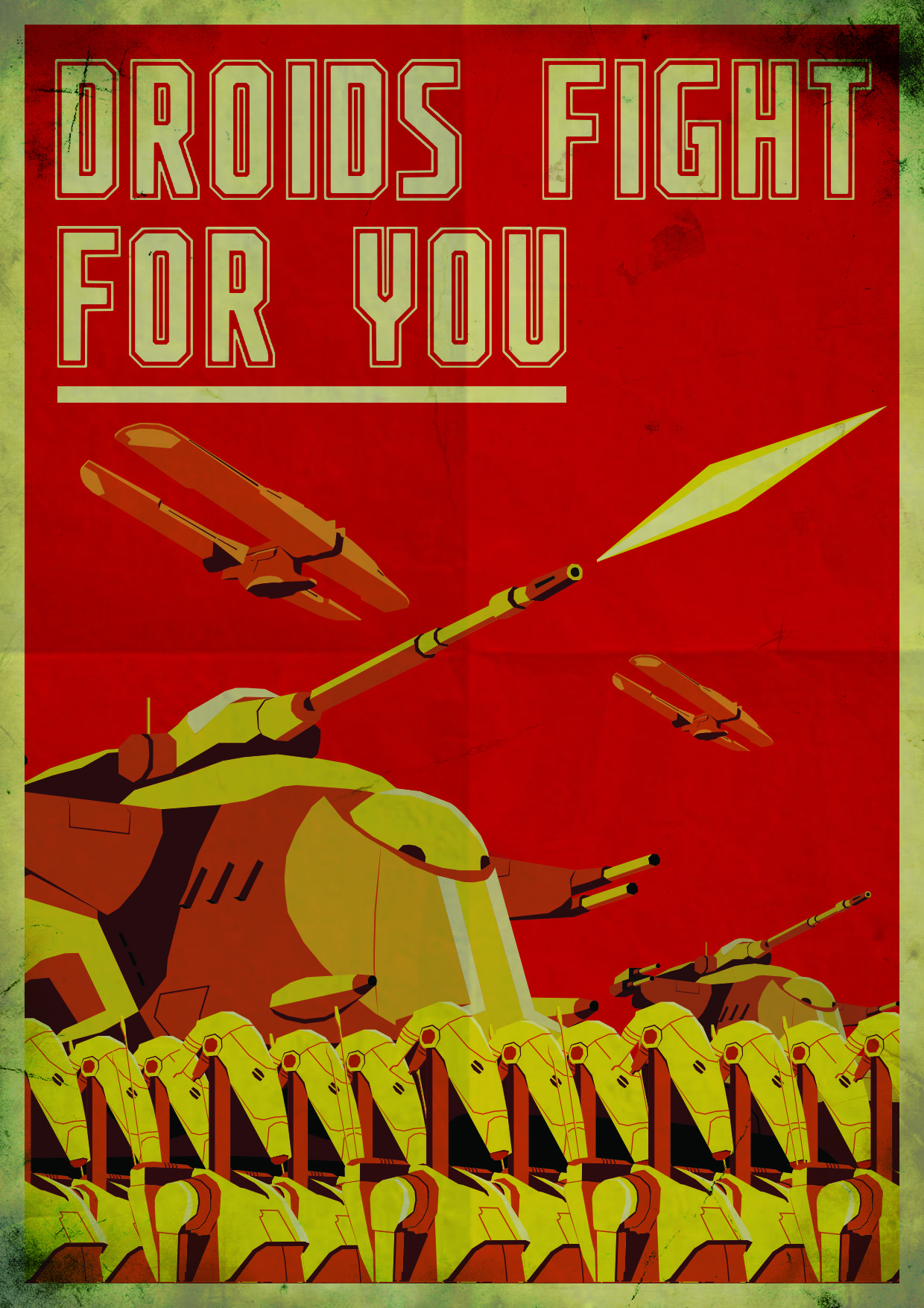 droids fighting for you.jpg