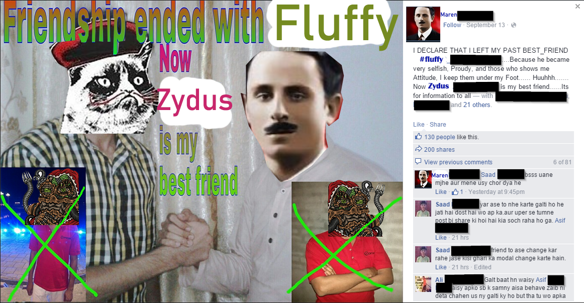 friendship_ended_with_fluffy.png