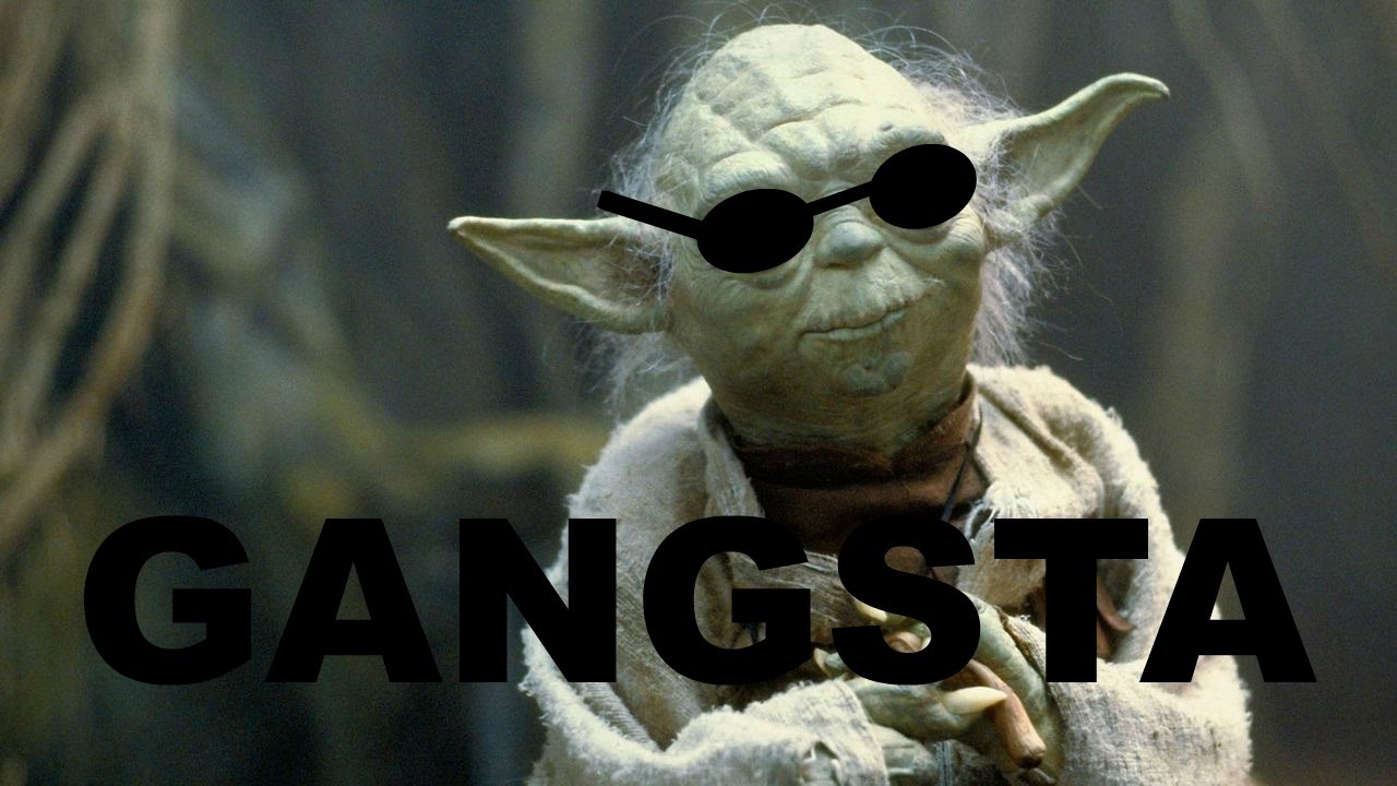 Gangster Yoda.jpg