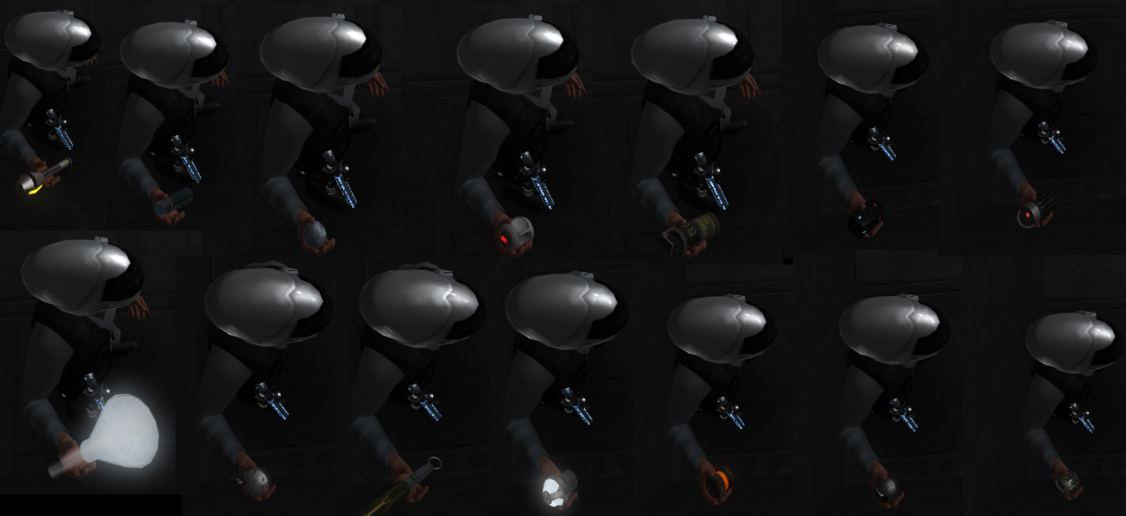 grenades.png
