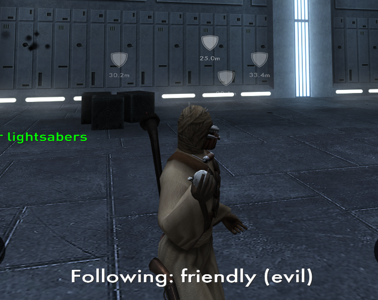 grenades2.png