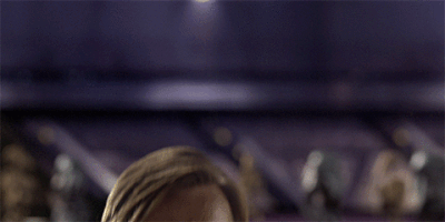 Hello there.gif
