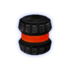Icon_GrenadeFire.png