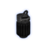 Icon_GrenadeFrag.png