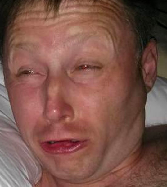 limmy.PNG