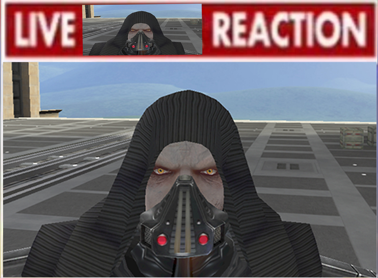 livekvintoreaction.png