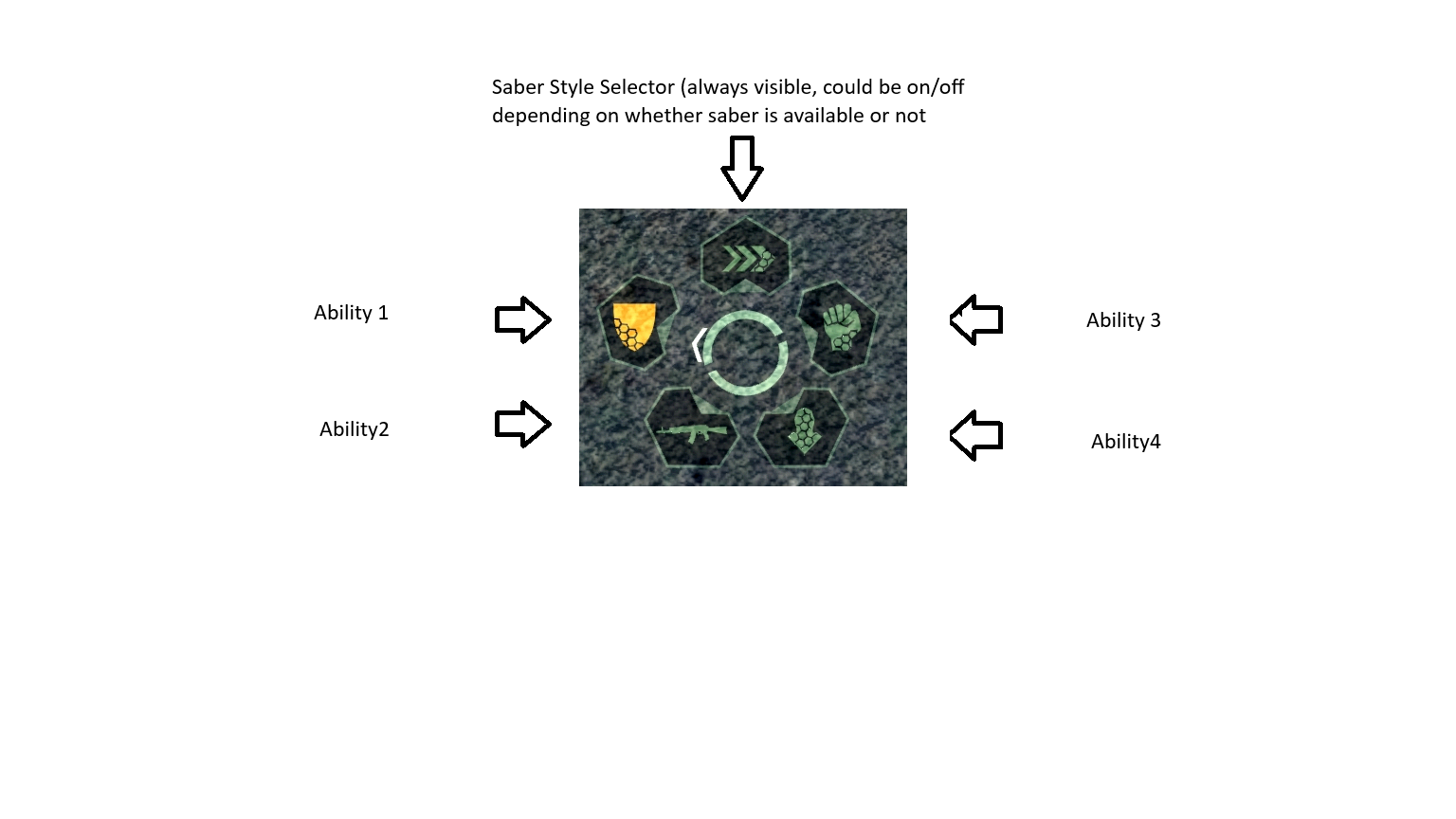 mb2_circular_menu_proposal.png