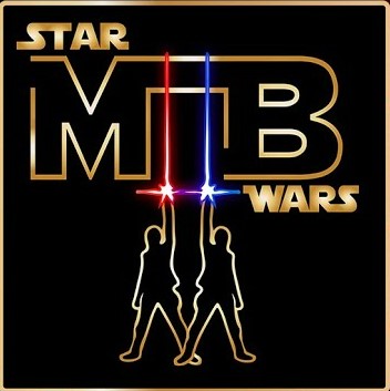 MBII Logo for Videos.jpg