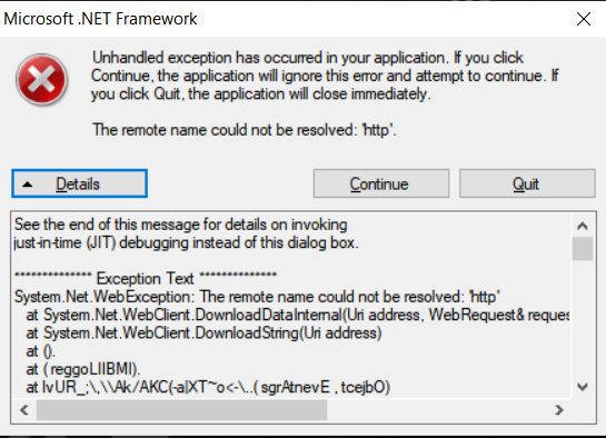 Microsoft .NET Framework.PNG