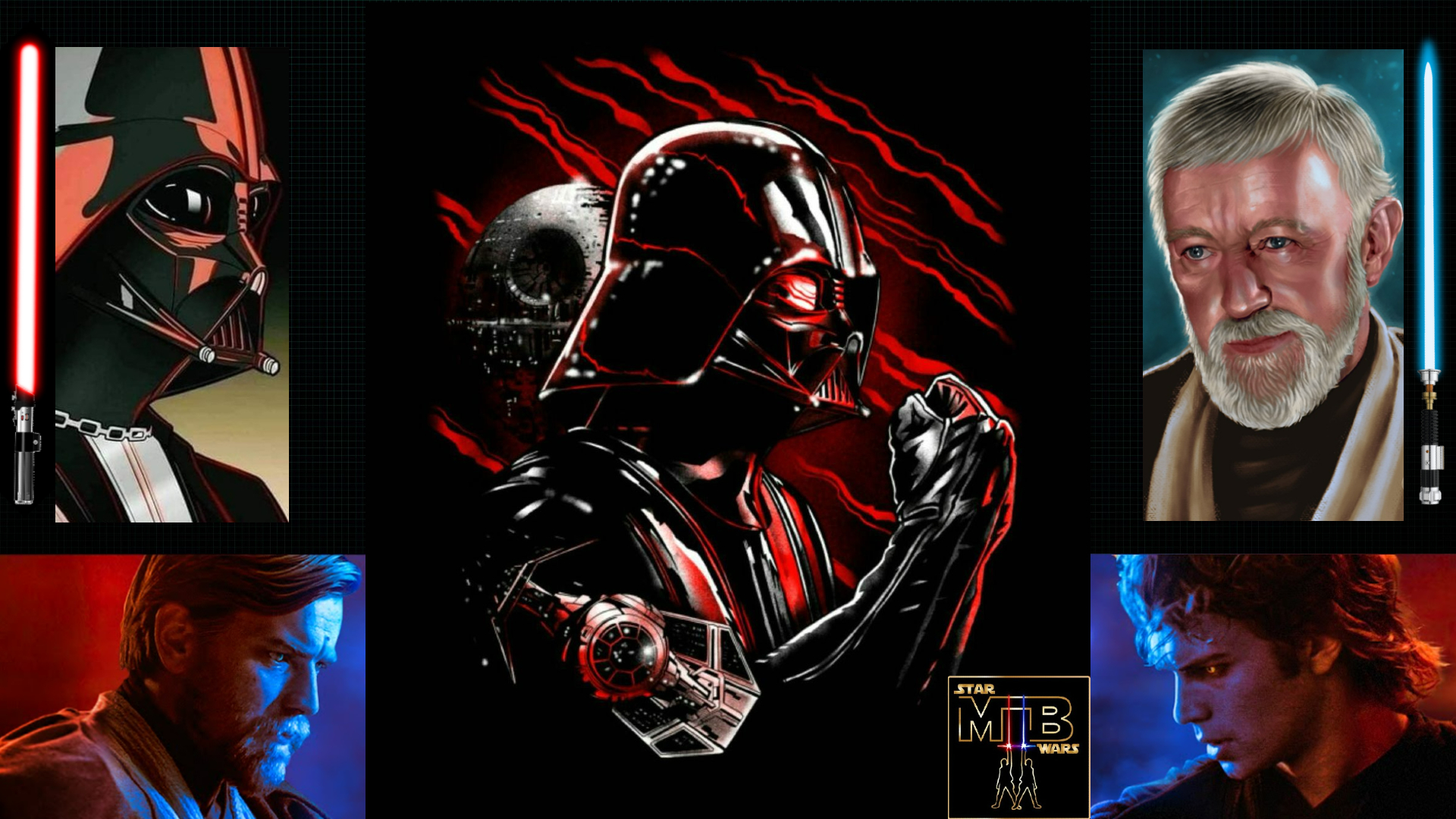 New Vader Thumbnail.jpg