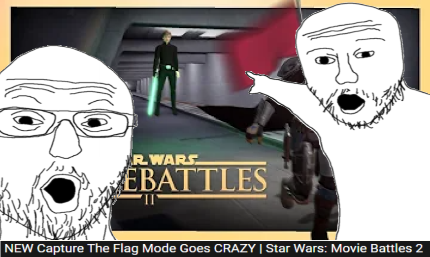 NEW_capture_the_flag_mode_goes_CRAZY.png