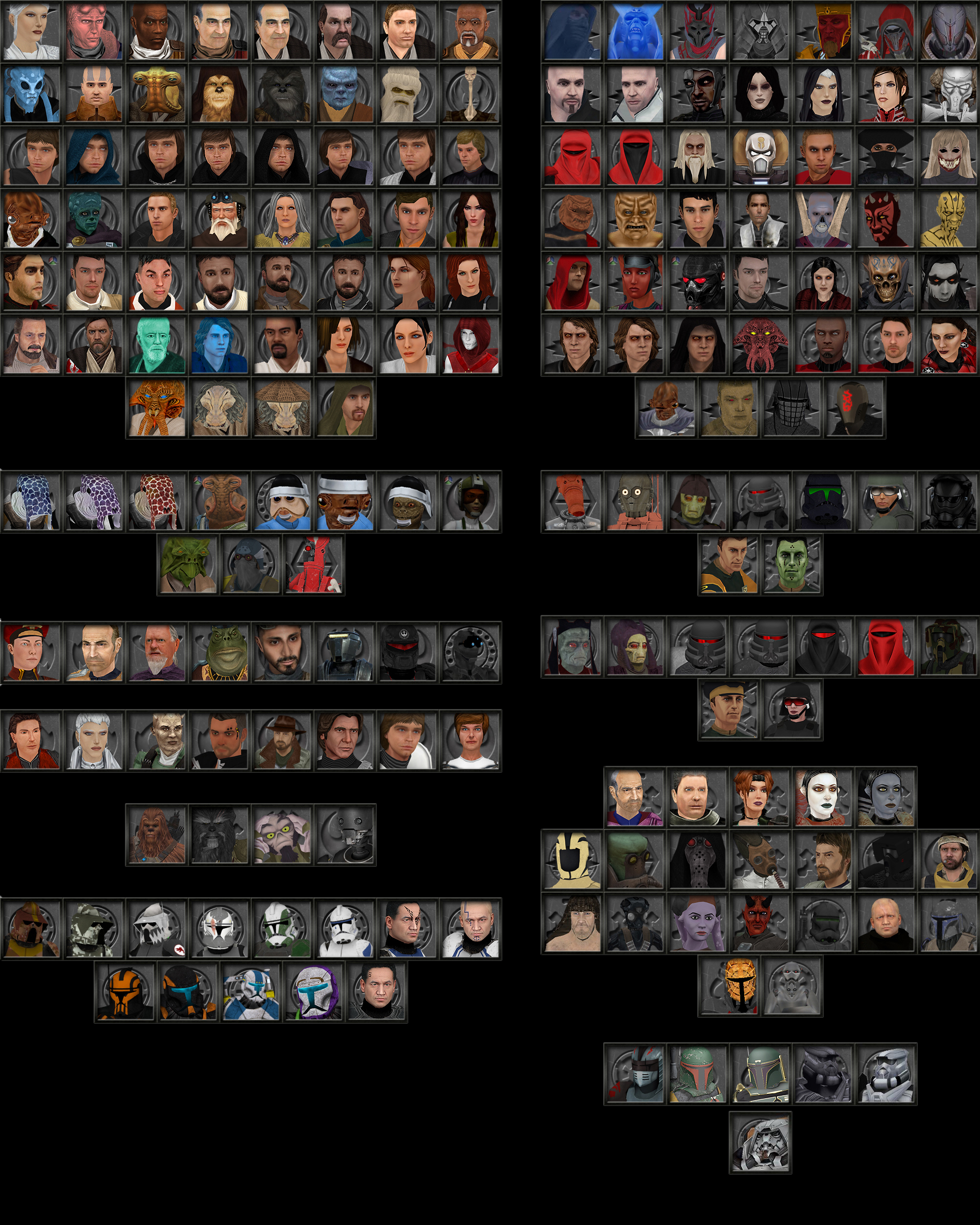 NG icon table copy.jpg