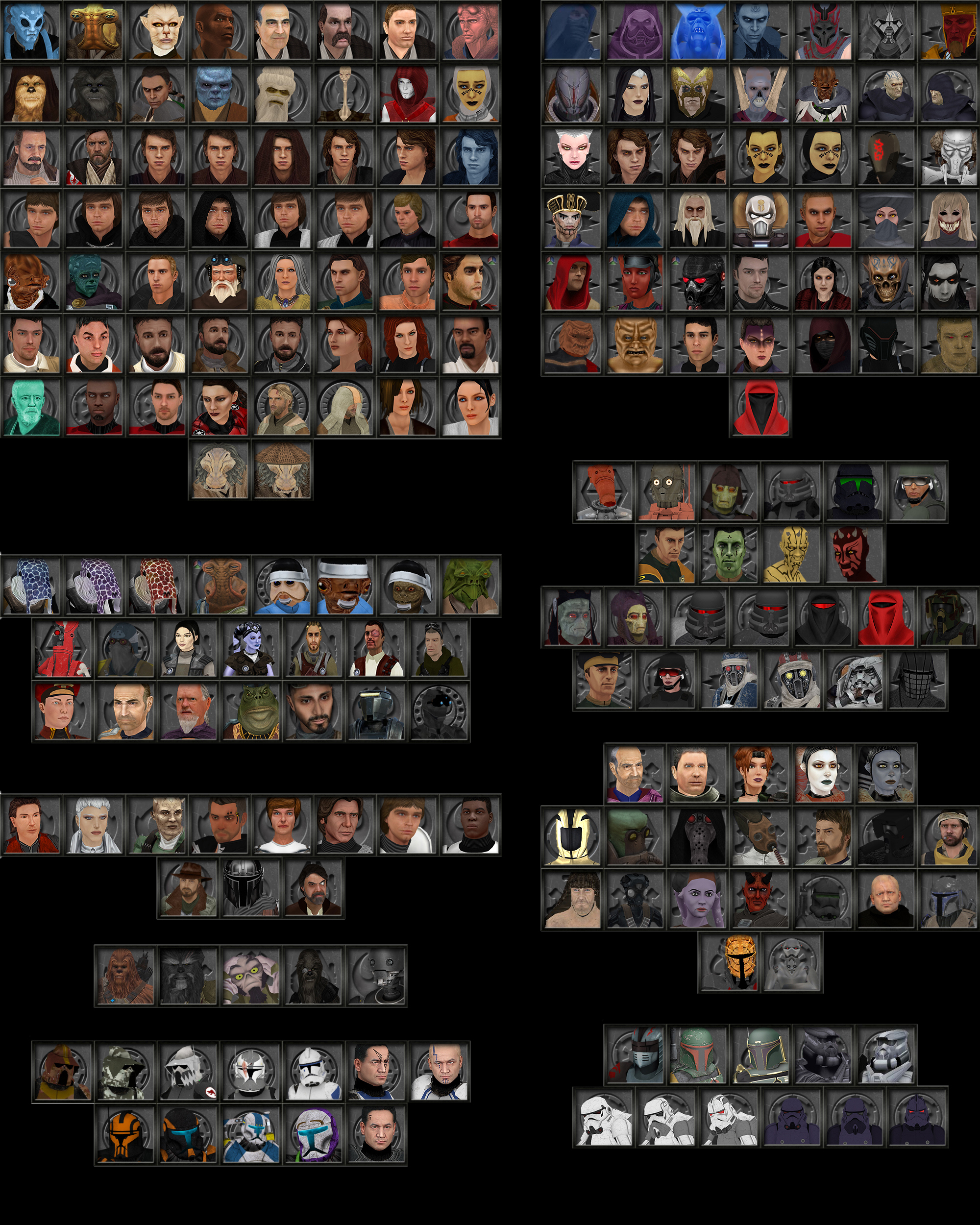 NG icon table copy.jpg