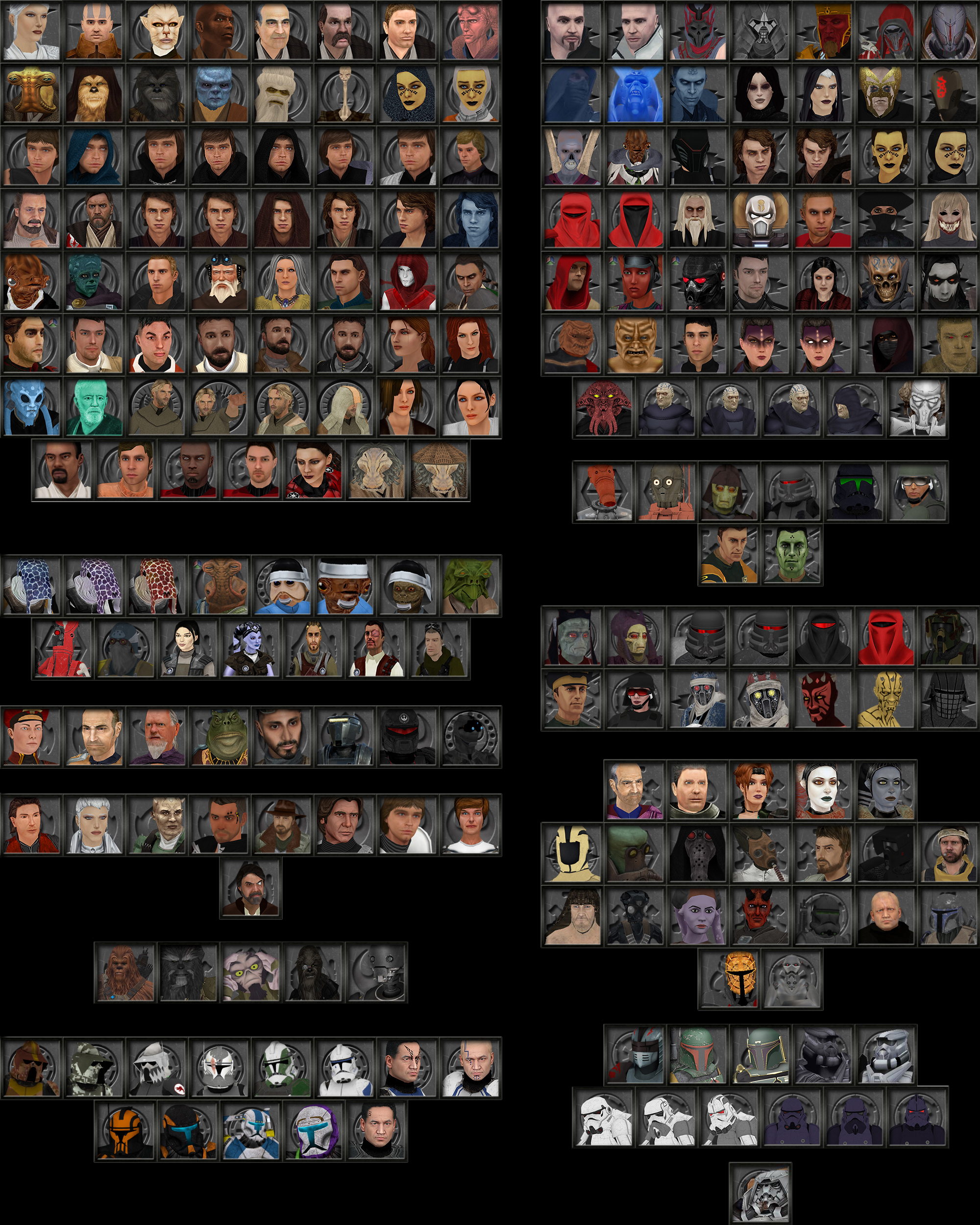 NG icon table.jpg