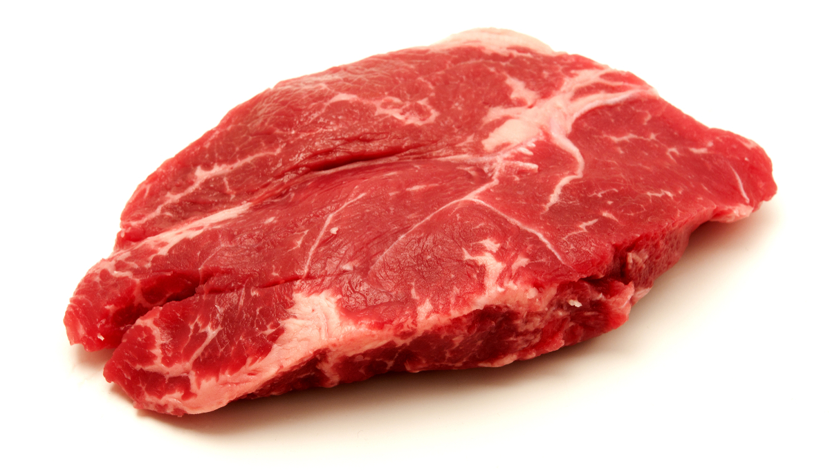 raw-sirloin-steak-beef.jpg