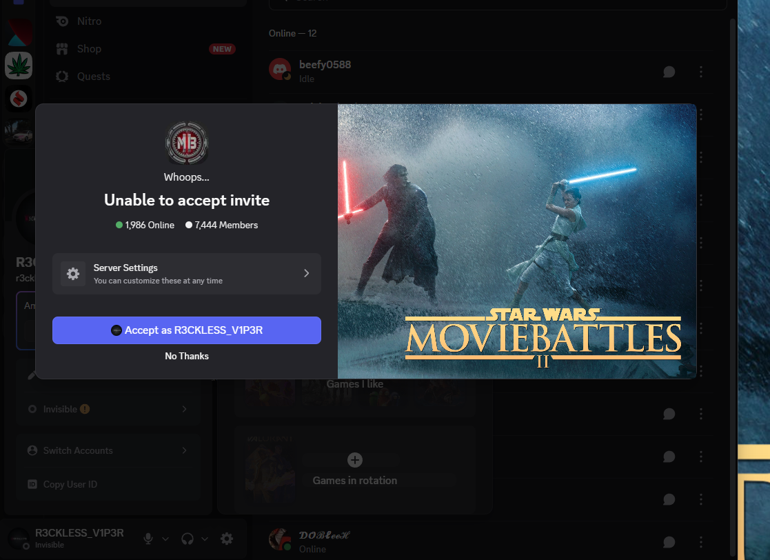 Screenshot 2025-12-23 200408.png