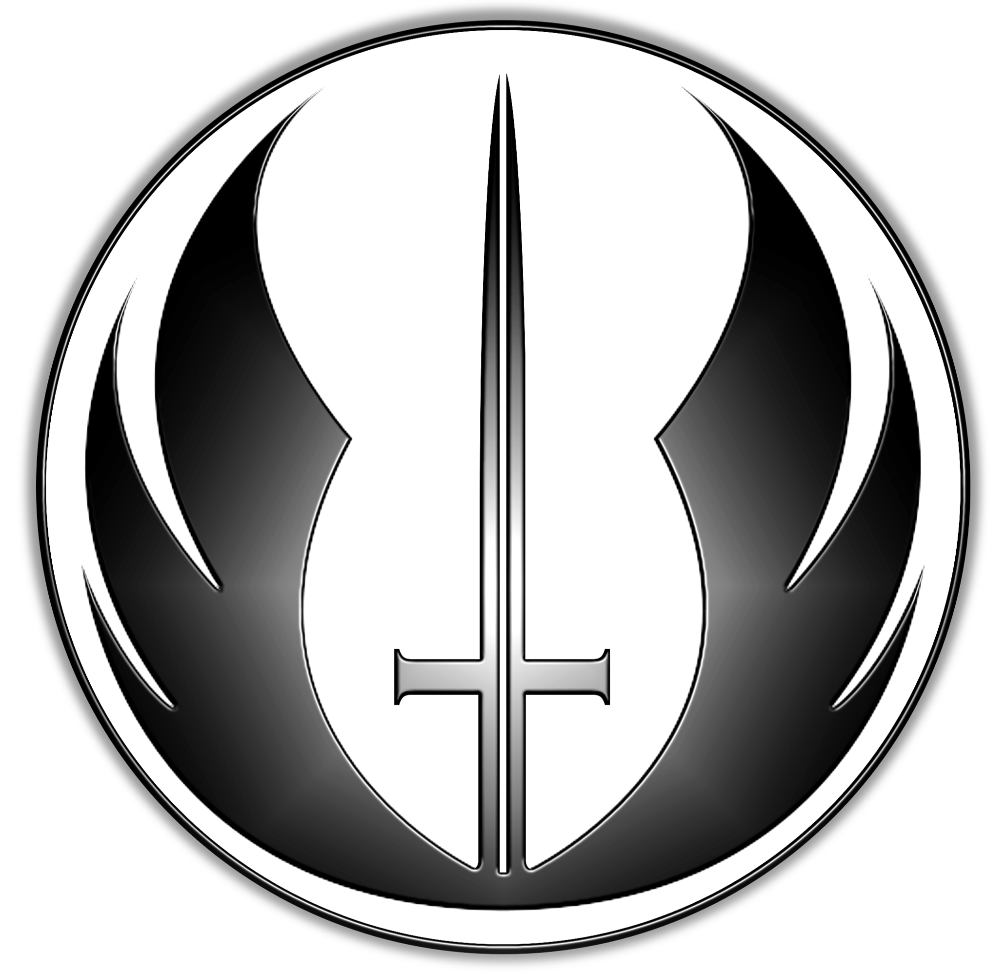 Taivas logo remastered.png