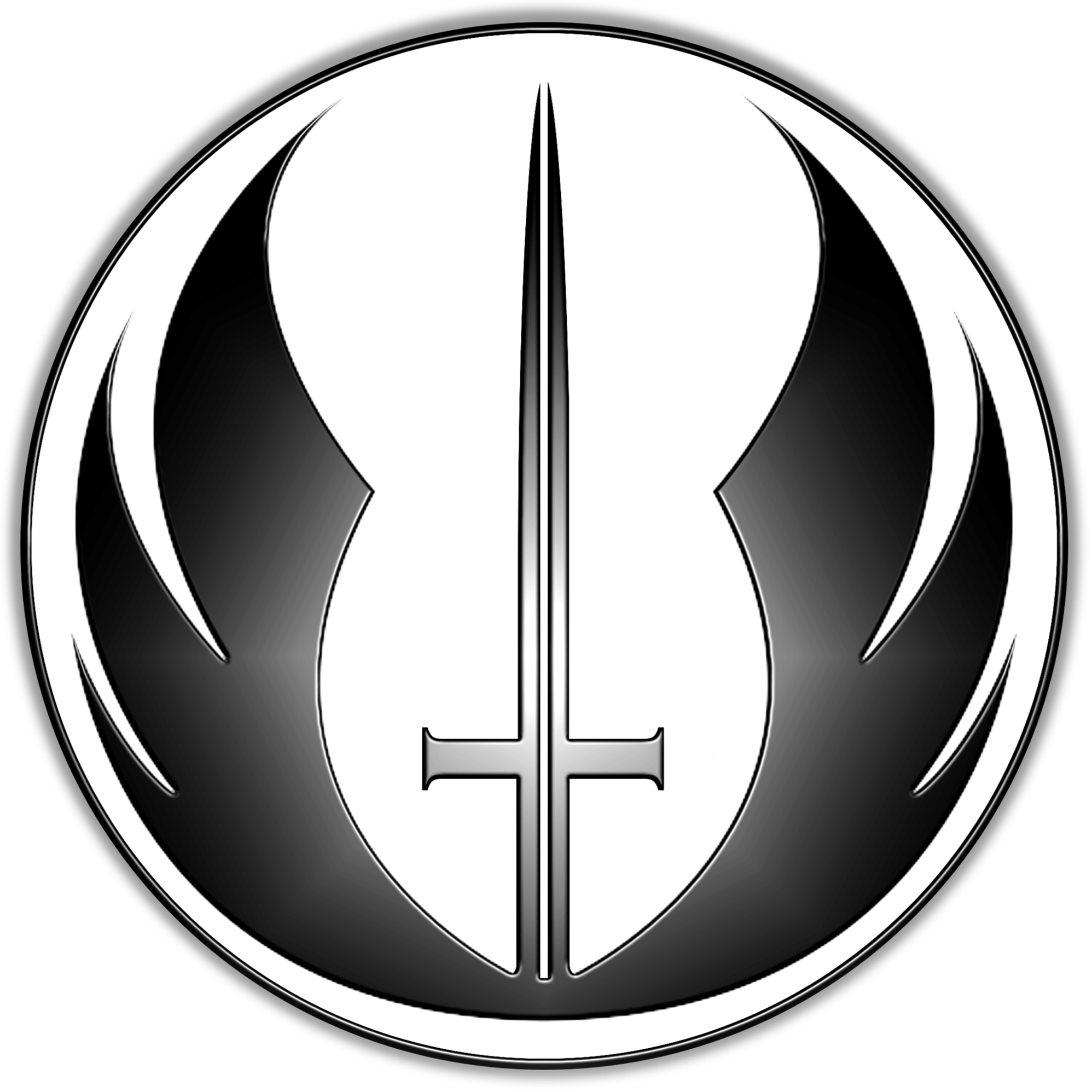 Taivas logo remastered.png