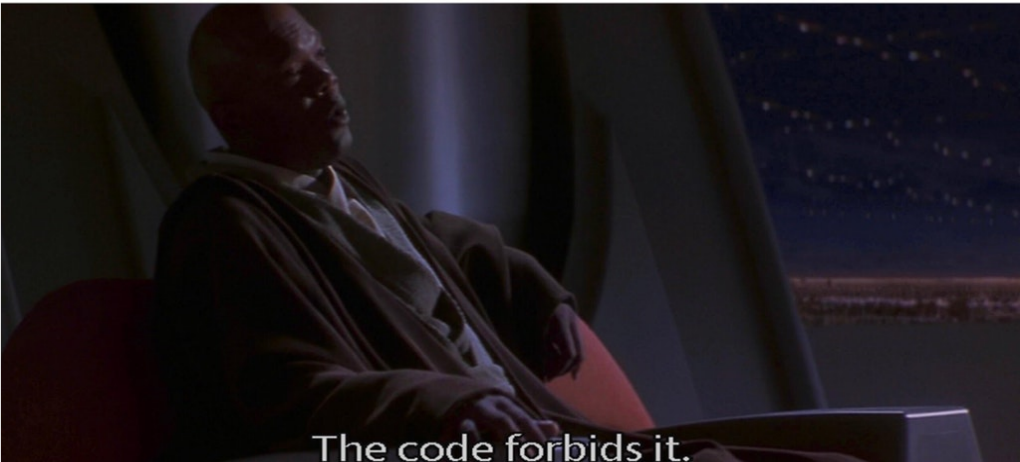 The code forbids it.png
