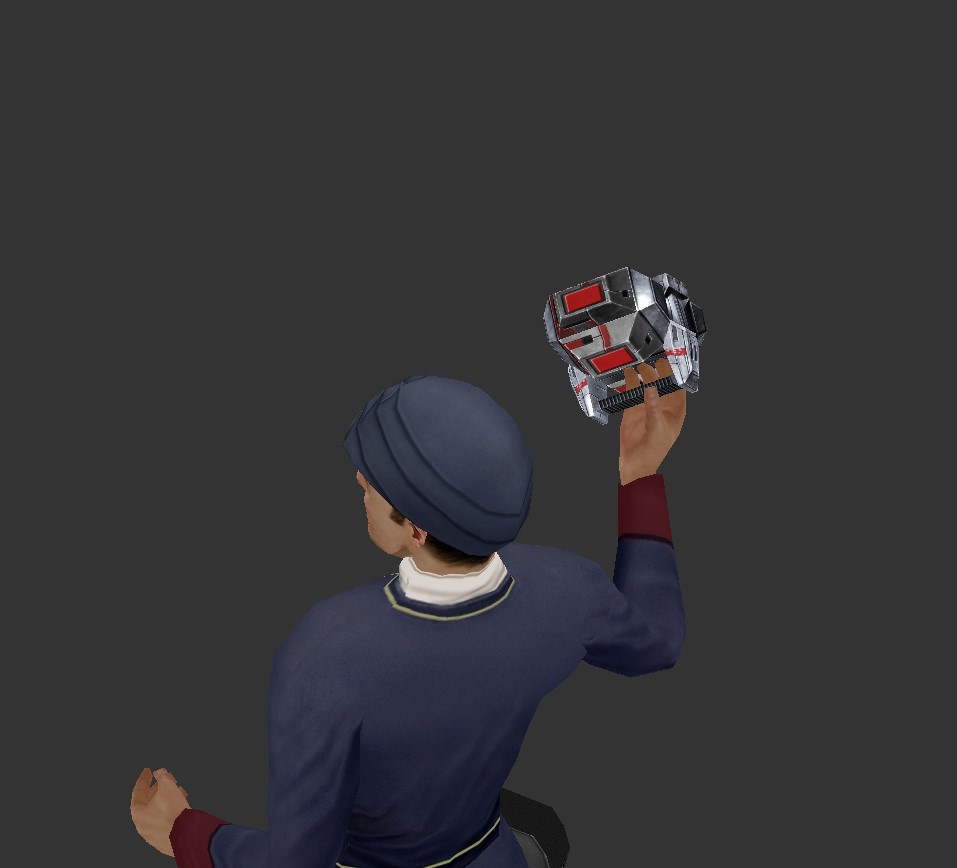 unused2.jpg