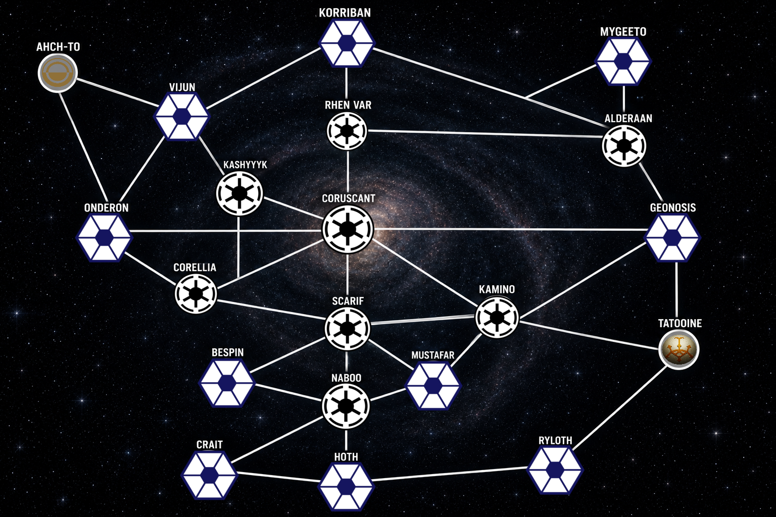 War map.png