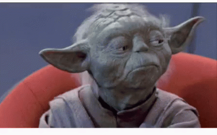 yoda1-star-wars.gif