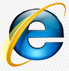internet-explorer-logo-transparent-png-11660125645hxukpkxkil.png