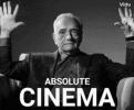 absolute-cinema.gif