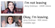 1778055840790.png