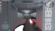 shot2026-06-11_22-21-17.jpg