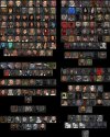 NG icon table.jpg