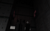 1784535310276.png
