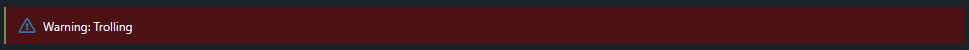 1784585443107.png