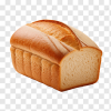 bread.png
