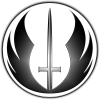 Taivas logo remastered.png
