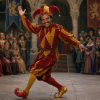 BLAZE JESTER DANCE.png