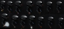 grenades.png