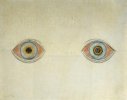 my-eyes-in-the-time-of-apparition-1913.jpg!Large.jpg