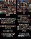 NG icon table copy.jpg