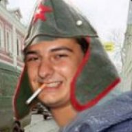 [Report-FM]White_Nigga