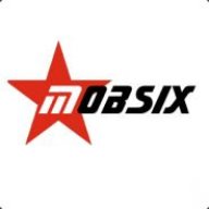 Mobsix