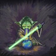 I will finish DEM NACHOS!