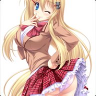 Dontcomplain`TakeTheNotes